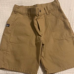 Patagonia never worn sz Large